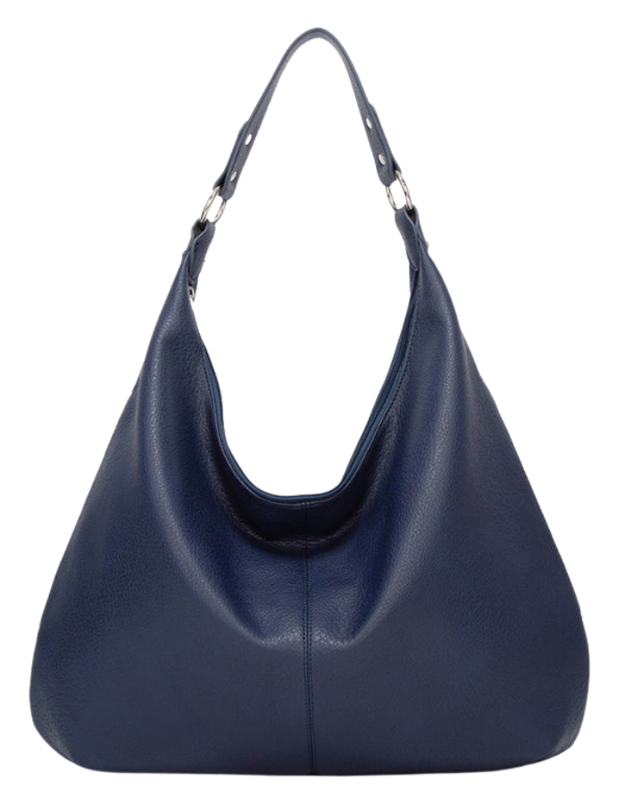 SHOPIQAT Portable Messenger Casual Retro Foreign Trade Tote Bag - Premium from shopiqat - Just $8.950! Shop now at shopiqat